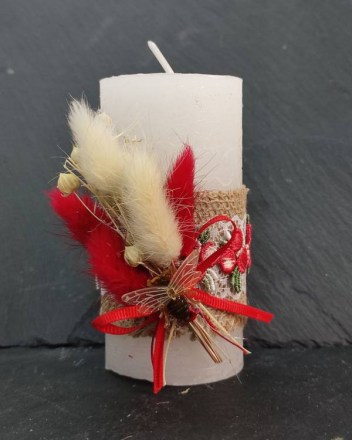 60  β  κερι  κοκκινο (1)